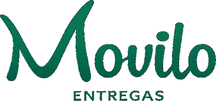 Movilo Entregas